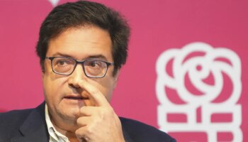 Guerra política por el "cambiazo" del móvil del fiscal general: el PP denuncia la "obstrucción a la Justicia" y el PSOE defiende que "no hay nada nuevo"