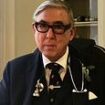 Harley Street doctor, 80, claims his reputation is in ruins after he was falsely accused of sexual assault by one of his employees