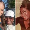 Heartbreaking final words of Blues Brothers actress Dalyce Curry before she was killed in California fires