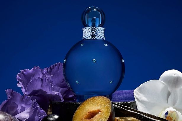 'Heavenly' £14 perfume that 'gets compliments' is making people feel 'sexy'