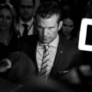 Hegseth Is Dangerous but Not for the Reasons You Think