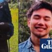 Hiker missing in Australia’s Kosciuszko national park since Boxing Day found alive