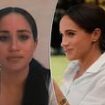 How Meghan Markle shows a VERY different side of herself in With Love, Meghan Netflix trailer