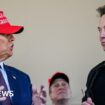 How Trump and Musk's interventions prompt fresh diplomatic challenge