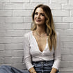 'I would have my first drink during the girls' bath time': Made In Chelsea star MILLIE MACKINTOSH reveals the darkest days of her alcohol addiction