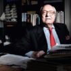 « Il n’a eu de cesse de gêner la droite et a trouvé un partenaire, François Mitterrand » : Jean-Marie Le Pen, l’histoire d’un tribun