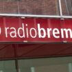 Die frühere Vorsitzende des Rundfunkrats von Radio Bremen, Roswitha Erlenwein, ist gestorben. (Symbolfoto) Foto: Sarah Knorr/dpa