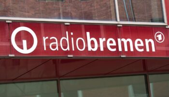 Die frühere Vorsitzende des Rundfunkrats von Radio Bremen, Roswitha Erlenwein, ist gestorben. (Symbolfoto) Foto: Sarah Knorr/dpa