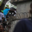 In Haiti, Gang Massacres and Journalist Murders Expose the Country’s Fragility