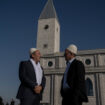 In Kosovo, Christian Converts Hope to Revive a Pre-Islamic Past