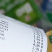 Inflation: Preise stiegen 2024 um 2,2 Prozent