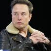 Inside Elon Musk’s Plan for DOGE to Slash Government Costs