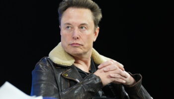 Inside Elon Musk’s Plan for DOGE to Slash Government Costs