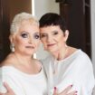 Inside Linda and Anne Nolan's cancer agony from joint diagnosis to different paths