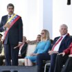 Invasiones imposibles a Venezuela tras el zarpazo chavista