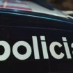 Investigan presuntos maltratos en una residencia de mayores de Barcelona en Nochevieja