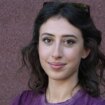 Irán libera a la periodista Cecilia Sala, que ya se encuentra volando camino de Italia