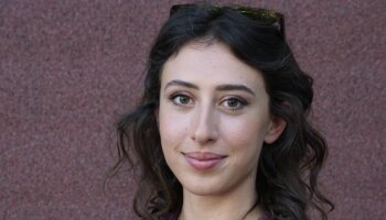 Irán libera a la periodista Cecilia Sala, que ya se encuentra volando camino de Italia