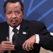 Is Cameroon ready for another seven years of Biya presidency?