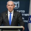 Israel anuncia que ha firmado el acuerdo con Hamas para el alto el fuego y la liberación de rehenes, que comenzará el domingo