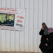 Israeli Hostage Declared Killed in Gaza as Fears for Captives Mount