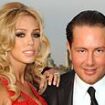 James Stunt 'insists he had no idea his London office was being used to count and collect cash as part of £207m "dirty money" operation'