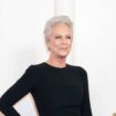 Jamie Lee Curtis will ihren Heimatstaat Kalifornien mit einer Million Dollar unterstützen.