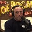 Joe Rogan's chilling prediction about LA fires resurfaces as he recounts dark prophecy