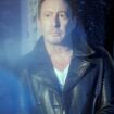 Julian Lennon: Lennon-Sohn spricht über musikalisches Fiasko