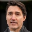 Justin Trudeau: Kanadas Premierminister kündigt Rücktritt an