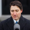 Justin Trudeau to Resign, and U.S. Reports First Bird Flu Death