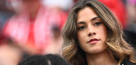 Kai Havertz verschießt Elfmeter im FA Cup – Sophia Havertz veröffentlicht Hassnachrichten