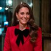 Kate Middleton celebrates her 43rd birthday as she plans return to work