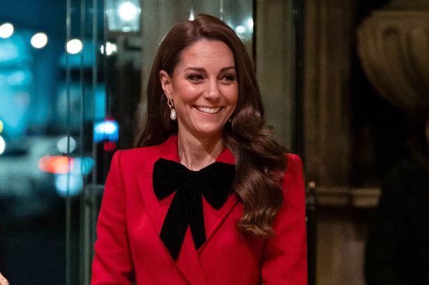 Kate Middleton celebrates her 43rd birthday as she plans return to work