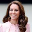 Kate Middleton's 53p 'anti-ageing' superfood snack also lowers cholesterol