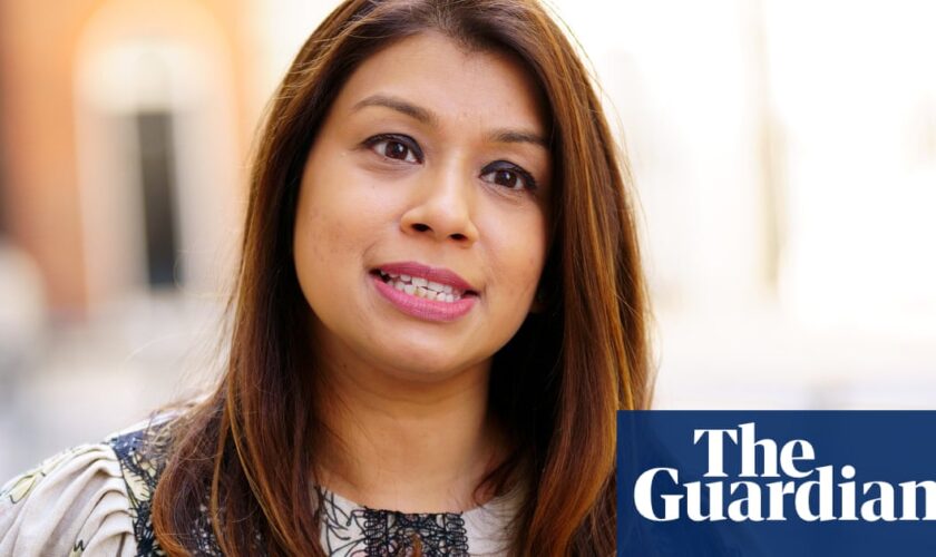 Keir Starmer ‘will act on findings of Tulip Siddiq investigation regardless of outcome’