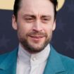 Kieran Culkin und Mark Ruffalo rauchten Joint während Theater-Premiere