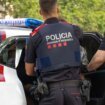 La Fiscalía pide 10 años de cárcel para el acusado de violar a una joven con discapacidad en Sabadell (Barcelona)