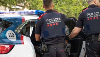 La Fiscalía pide 10 años de cárcel para el acusado de violar a una joven con discapacidad en Sabadell (Barcelona)