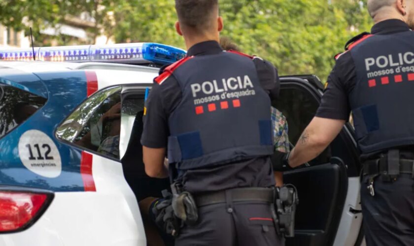 La Fiscalía pide 10 años de cárcel para el acusado de violar a una joven con discapacidad en Sabadell (Barcelona)