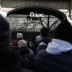 La Fnac des Champs-Élysées ferme définitivement et annule sa braderie « afin d’assurer la sécurité »