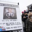 La Justicia de Corea del Sur desestima anular la orden de arresto de Yoon Suk Yeol  mientras su equipo de seguridad reafirma su negativa a cooperar