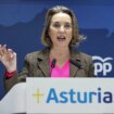 La condonación de la deuda divide al PP antes de la cumbre de Asturias: "Es muy complicado decir que no a la quita"