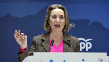 La condonación de la deuda divide al PP antes de la cumbre de Asturias: "Es muy complicado decir que no a la quita"