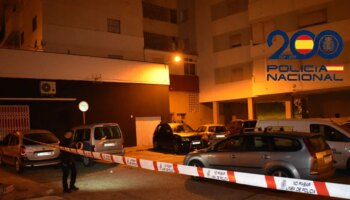 La escalada de violencia del narco no cesa: nuevo tiroteo entre bandas rivales en Algeciras