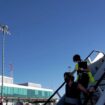 La marcha de Ryanair supondrá la mitad de la pérdida de pasajeros en el aeropuerto de Villanubla