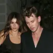 La modelo Kaia Gerber y el actor Austin Butler se separan después de tres años juntos