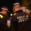 La policía echa a los propietarios de su casa para devolvérsela a unos okupas en Gerona: «La humillación fue máxima»