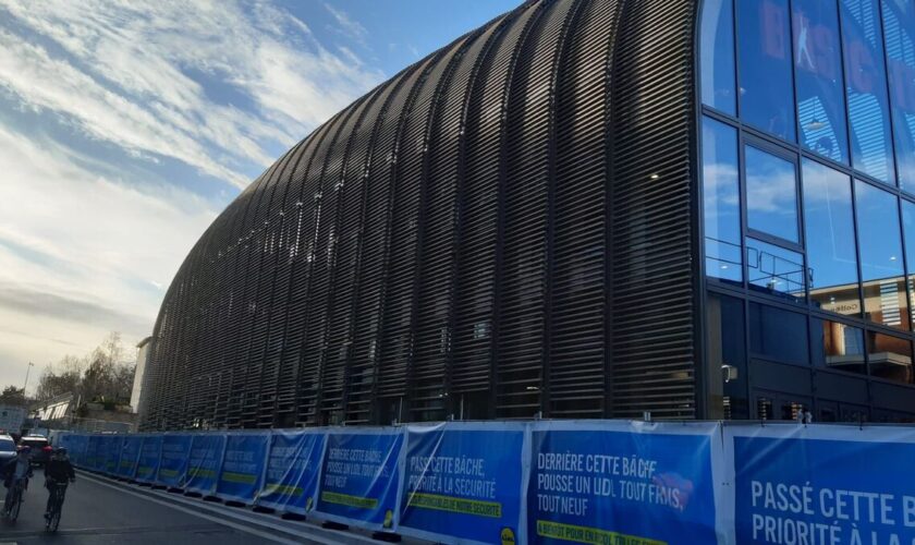 « La vie est tellement chère » : à Versailles aussi, l’arrivée de Lidl va faire des heureux