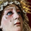 Las Siete Palabras propondrá a sus hermanos la restauración de la Virgen de los Remedios